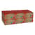 KCC01772 Image Thumbnail 1