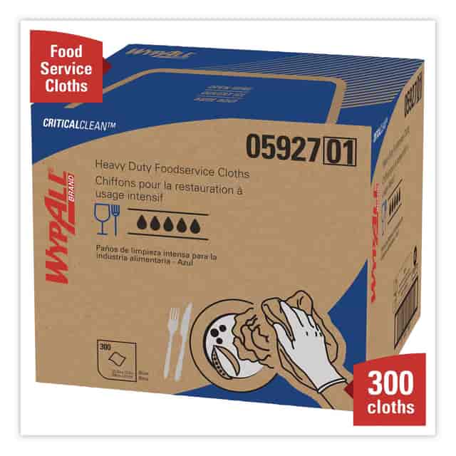 KCC05927 Product Image 3