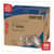 KCC05927 Image Thumbnail 2