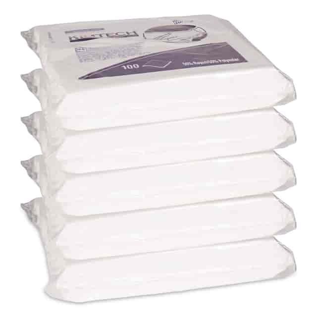 KCC06179 Product Image 3