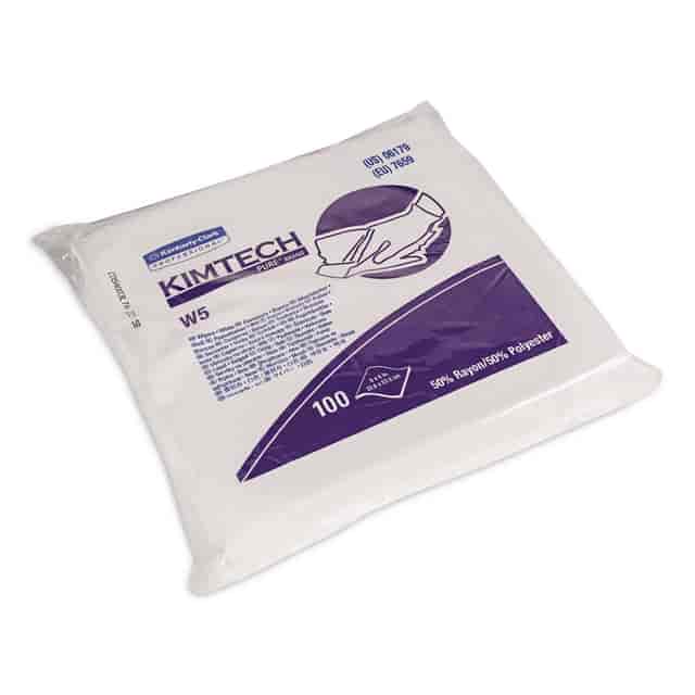 KCC06179 Product Image 4