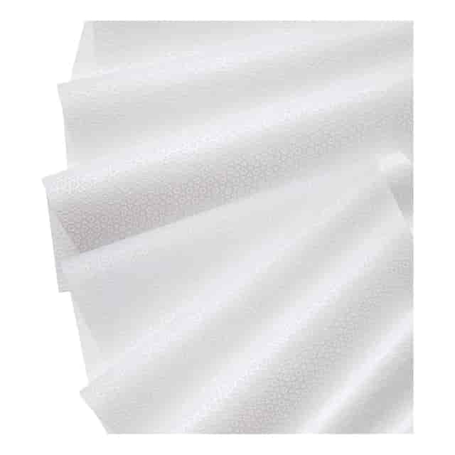 KCC06179 Product Image 5
