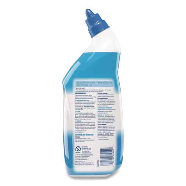 RAC98011 Product Image 4
