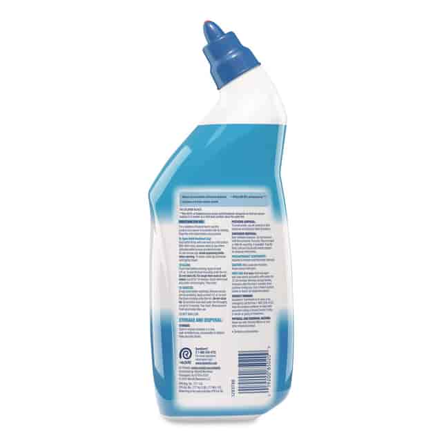 RAC98011EA Product Image 3