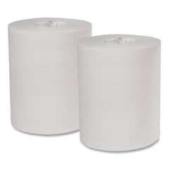 KCC06006 Thumbnail