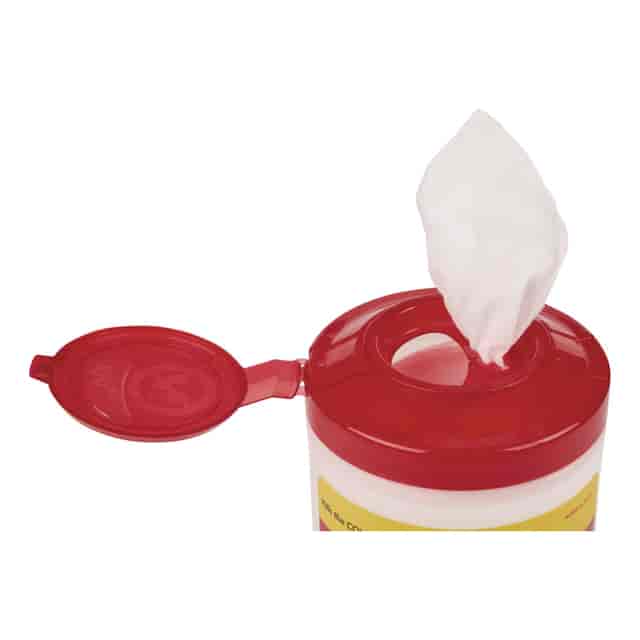 NICP56784EA Product Image 2