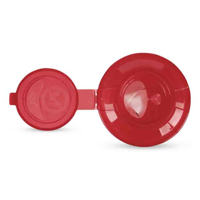 NICP56784EA Product Image 3