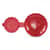 NICP56784EA Image Thumbnail 2