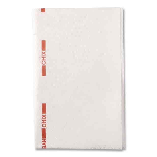 CHI8250 Product Image 3