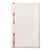 CHI8250 Image Thumbnail 2