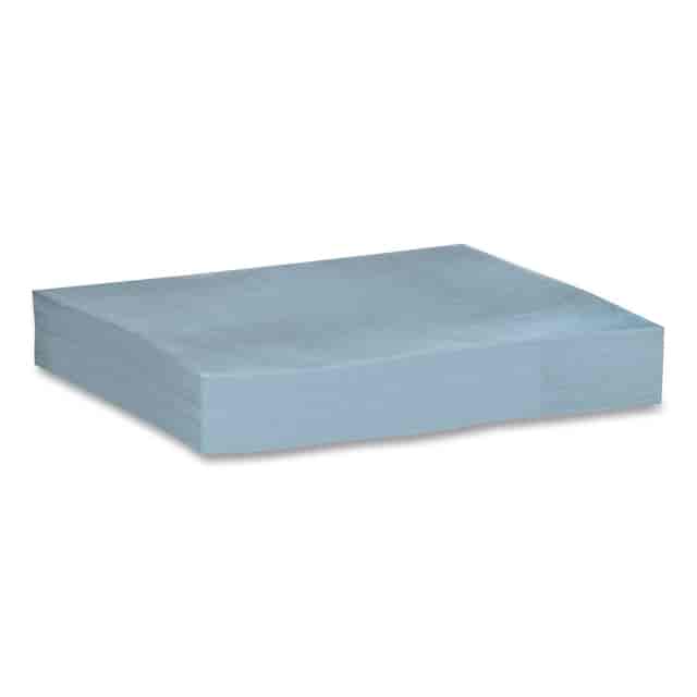 CHI8253 Product Image 2