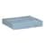 CHI8253 Image Thumbnail 1