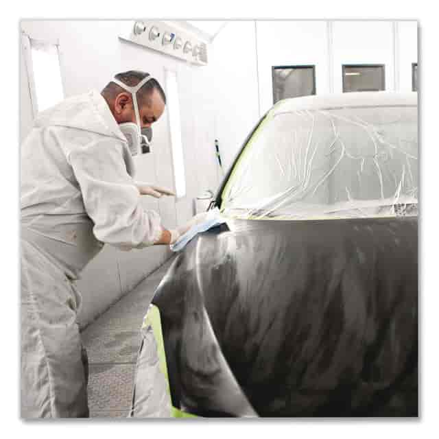 CHI8253 Product Image 3