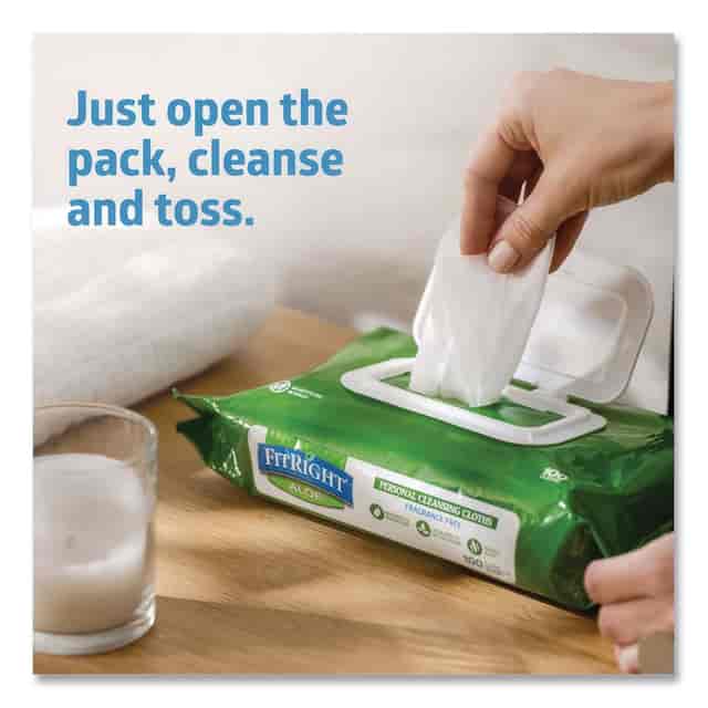 MIIMSC263625 Product Image 5