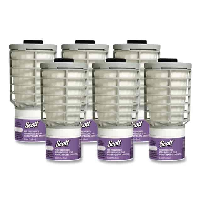 KCC12370 Product Image 8