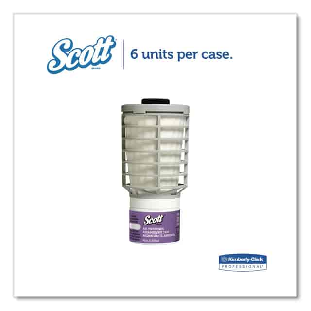 KCC12370 Product Image 3