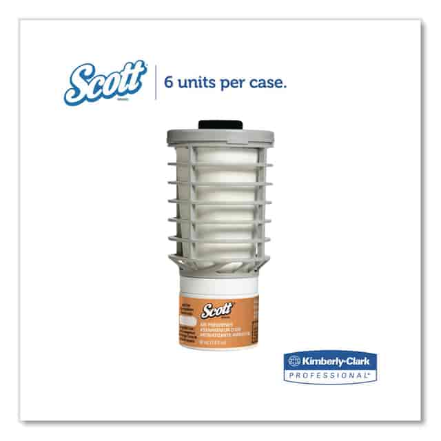 KCC12373 Product Image 3
