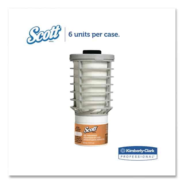 KCC12373 Product Image 7