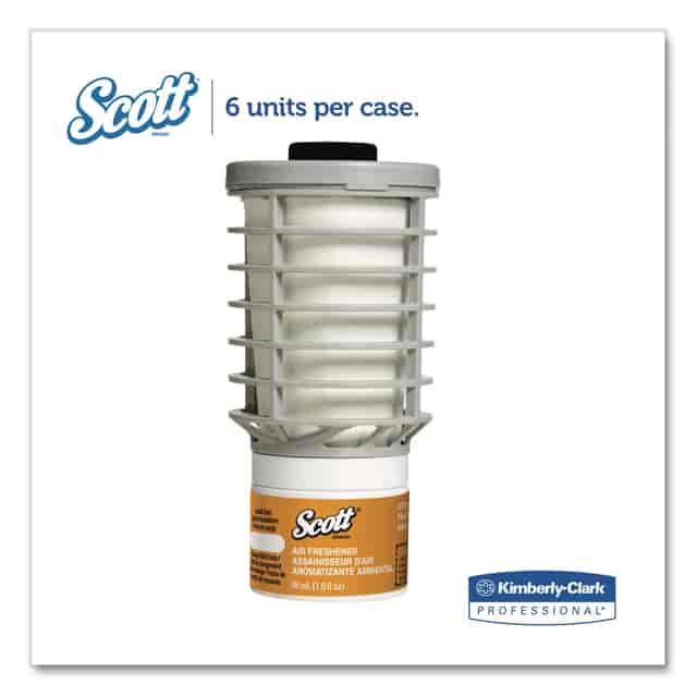 KCC91067 Product Image 3