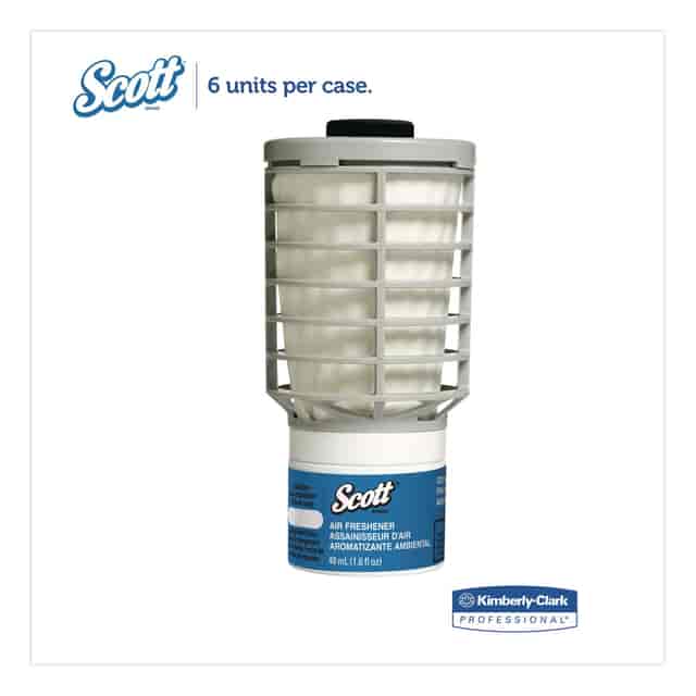KCC91072 Product Image 3