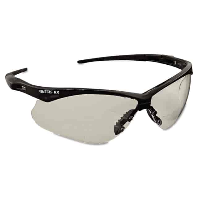 ANS28627 Product Image 2