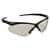 ANS28627 Image Thumbnail 1