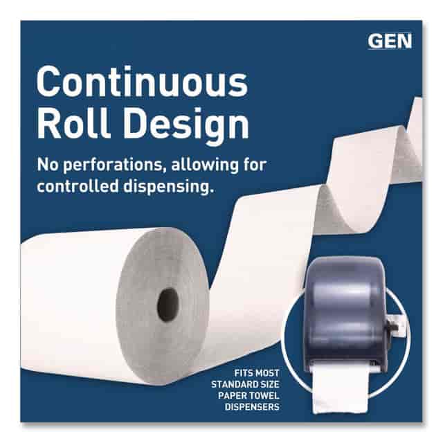 GENHWTWHI Product Image 3