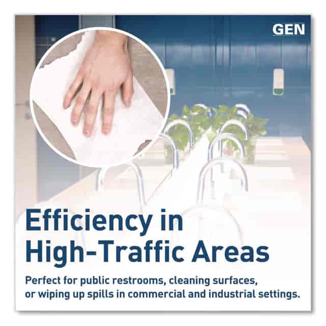 GENHWTWHI Product Image 4