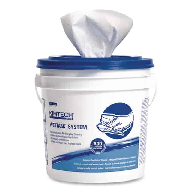 KCC0621102 Product Image 2