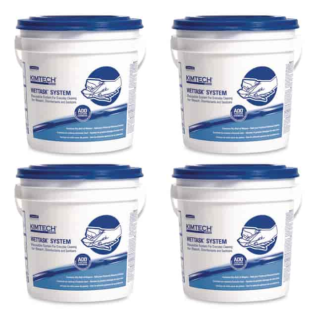 KCC51677 Product Image 3