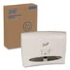 KCC09505 - Personal Seat Cover Dispenser, 17.5 x 2.25 x 13.25, White