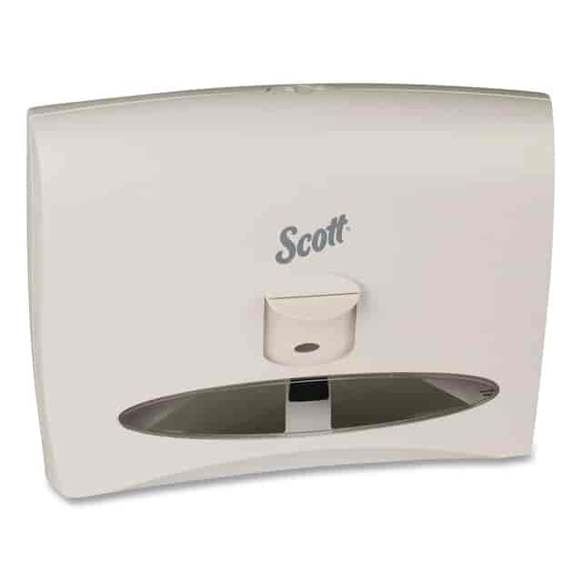 KCC09505 Product Image 5