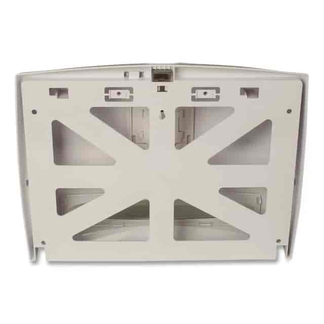 KCC09505 Product Image 6