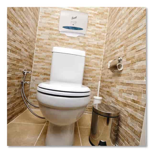 KCC09505 Product Image 7