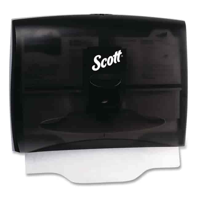 KCC09506 Product Image 3