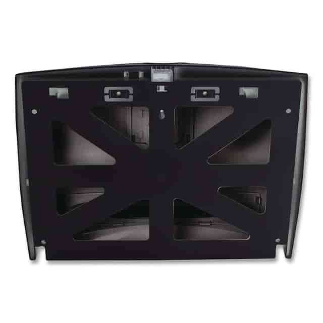 KCC09506 Product Image 4
