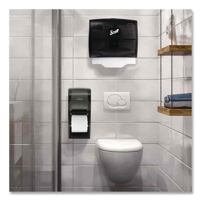 KCC09506 Product Image 5