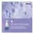 KCC45826EA Image Thumbnail 2