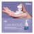 KCC45826EA Image Thumbnail 5