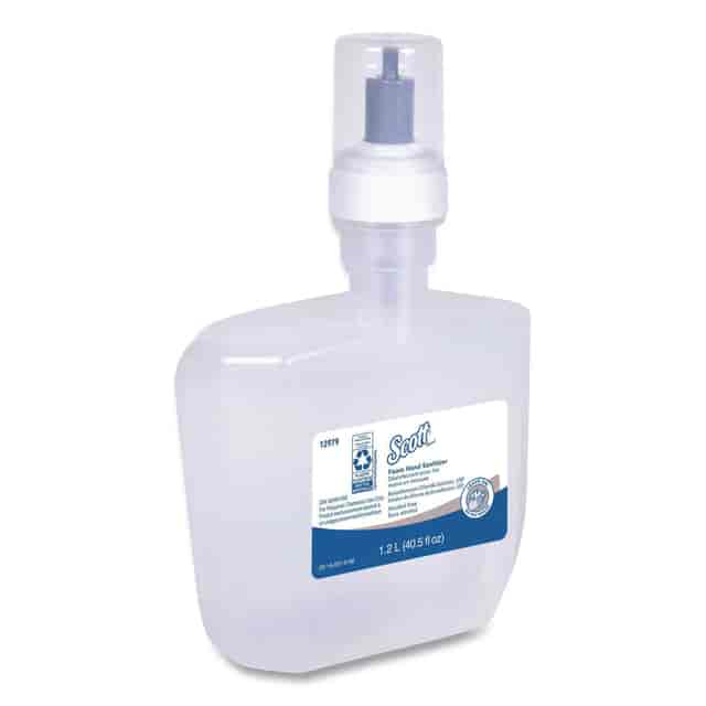 KCC12979 Product Image 2