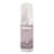 KCC34136 Image Thumbnail 1