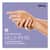 KCC45827EA Image Thumbnail 2