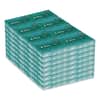 KCC21195 - White Facial Tissue Junior Pack, 2-Ply, 48 Sheets/Box, 64 Boxes/Carton