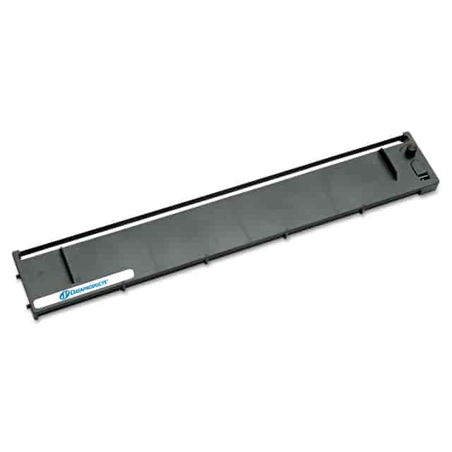 DPSR2600 Product Image 3