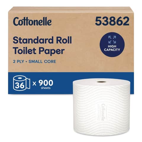 KCC53862CT Thumbnail