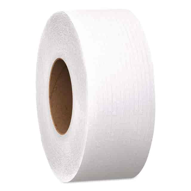 KCC03148 Product Image 2