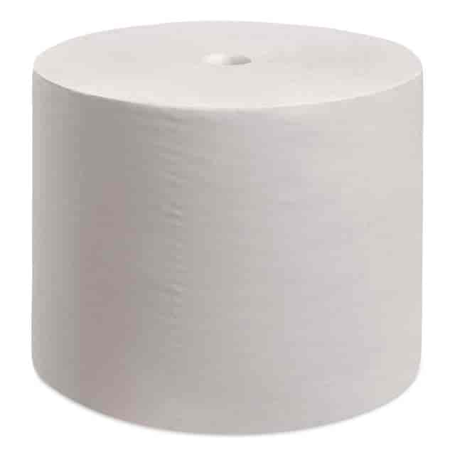 KCC04007 Product Image 2