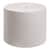 KCC04007 Image Thumbnail 1