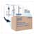 KCC07001 Image Thumbnail 3