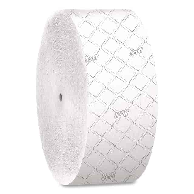 KCC07006 Product Image 2
